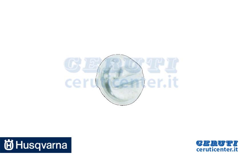 Vite - Originale Husqvarna - 503652701
