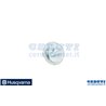 Tornillo - Husqvarna original - 503652701
