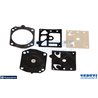 Repair Kit - 503647801 - Husqvarna Genuine Part