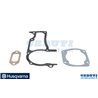 Seals Series - Original Husqvarna - 503647201