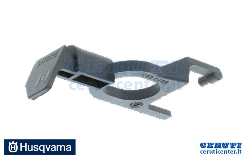 Leva Aria - Originale Husqvarna - 503646801