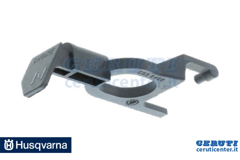 Leva Aria - Originale Husqvarna - 503646801