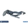 Leva Aria - Originale Husqvarna - 503646801