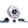 Kupplungstrommel - 503646603 - Original Husqvarna Ersatzteile