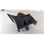 Capuchon de paillis pour la coupe 46