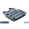 Exhaust support - Original Husqvarna - 503646401
