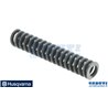 Brake Spring - 503644901 - Husqvarna Genuine Part