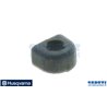 Bushing - 503644701 - Originale Husqvarna