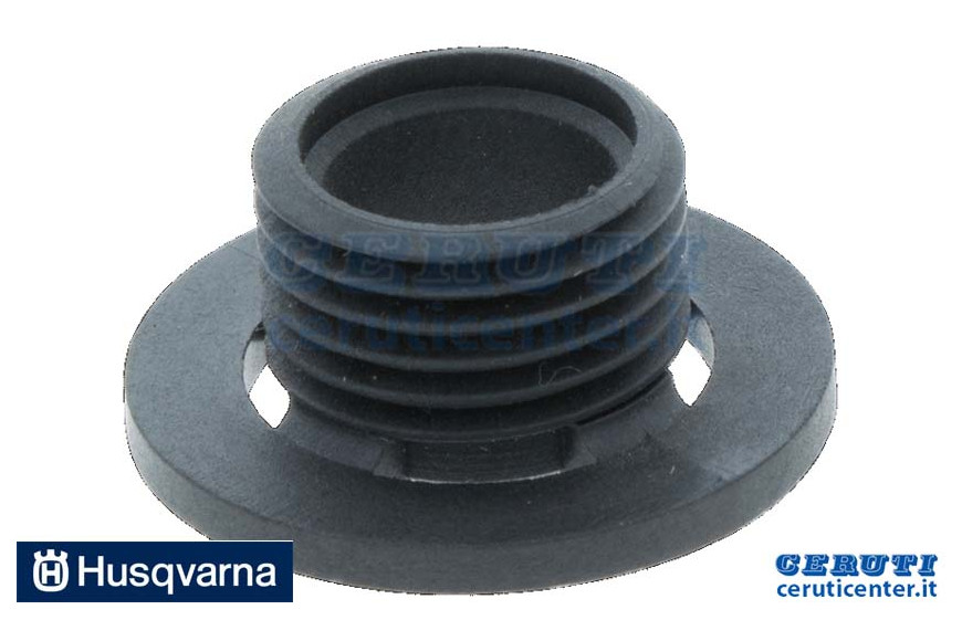 Vite S/Fine 3/8' X 7D - Originale Husqvarna - 503642901
