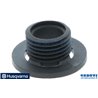 Vite S/Fine 3/8' X 7D - Originale Husqvarna - 503642901