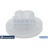 Starter Pulley - 503641801 - Husqvarna Genuine Part