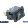 Calentar Switch - Husqvarna original - 503640201