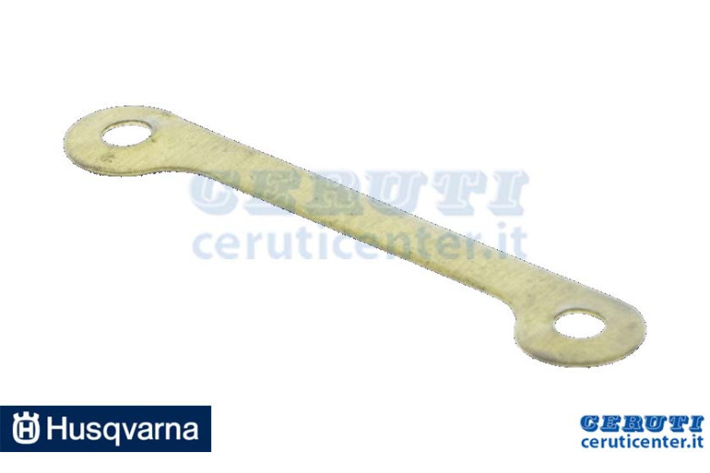 Cisaille - Original Husqvarna - 503640101
