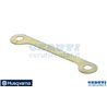 Lamierino - Originale Husqvarna - 503640101