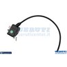 Accensione Elettronica Compl. - Originale Husqvarna - 503639801