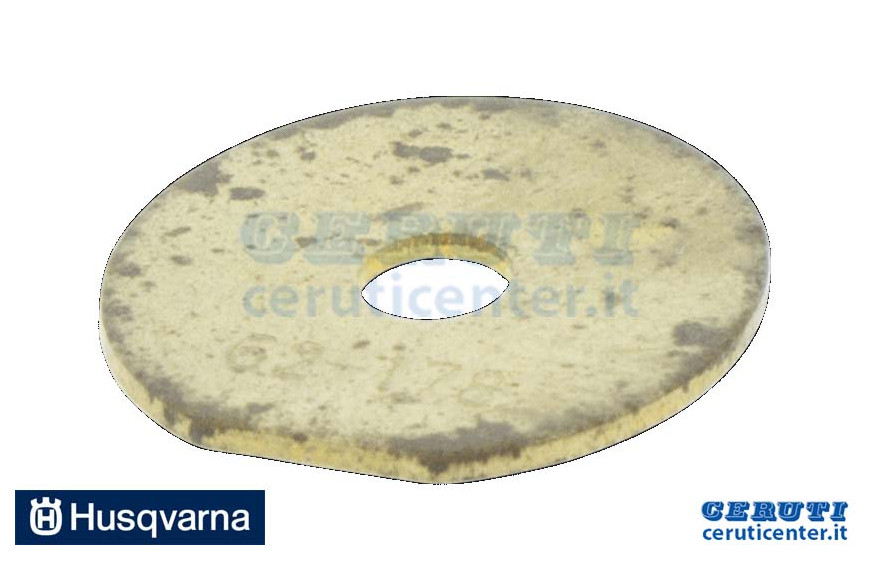 Mariposa - Original Husqvarna - 503638201