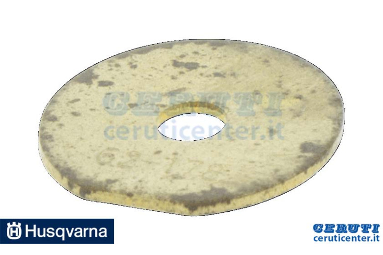 Mariposa - Original Husqvarna - 503638201