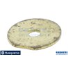 Mariposa - Original Husqvarna - 503638201