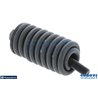 Ammortizzatore (Hard) - Originale Husqvarna - 503637505
