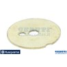 Valve Throttle - 503636401 - Pièce d'origine Husqvarna