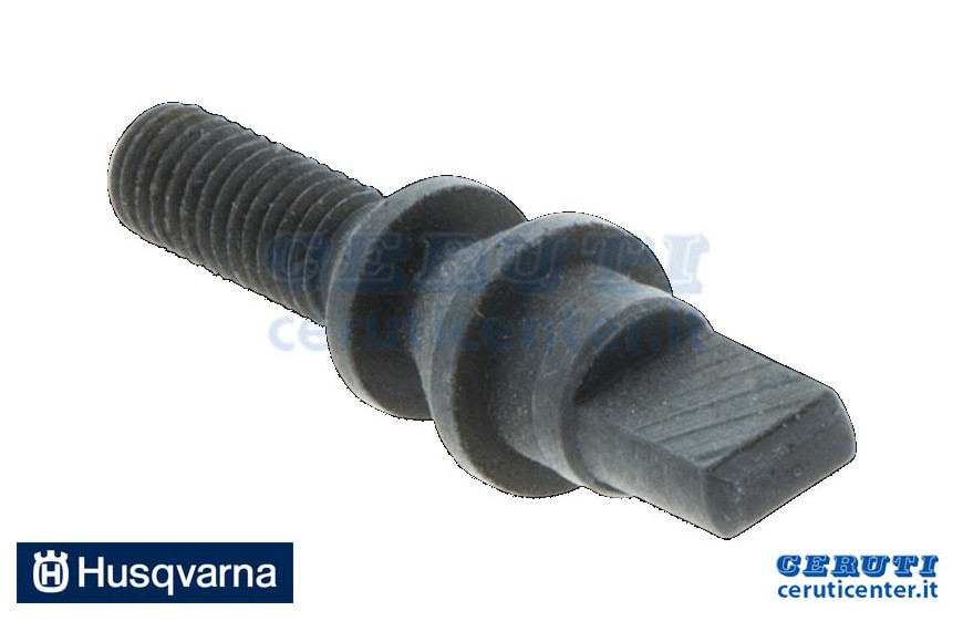 Tornillo de ajuste - Husqvarna original - 503635901
