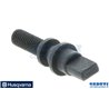 Screw Idle Speed - 503635901 - Originale Husqvarna