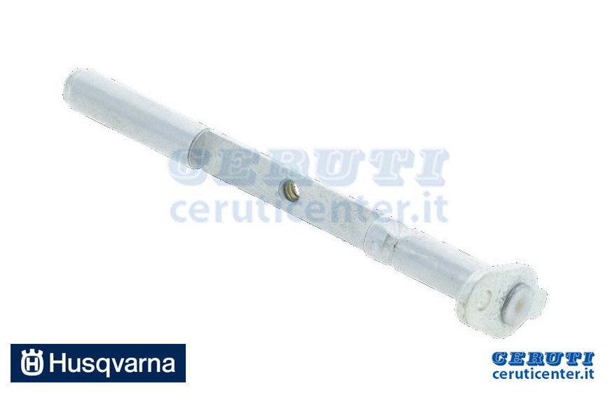 Alberino Aria - Originale Husqvarna - 503635701