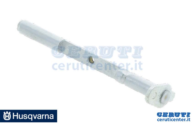 Alberino Aria - Originale Husqvarna - 503635701