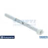 Albero Compl. - 503635701 - Originale Husqvarna