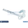 Axe De Starter - 503635601 - Pièce d'origine Husqvarna