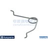 Molla - Originale Husqvarna - 503634801