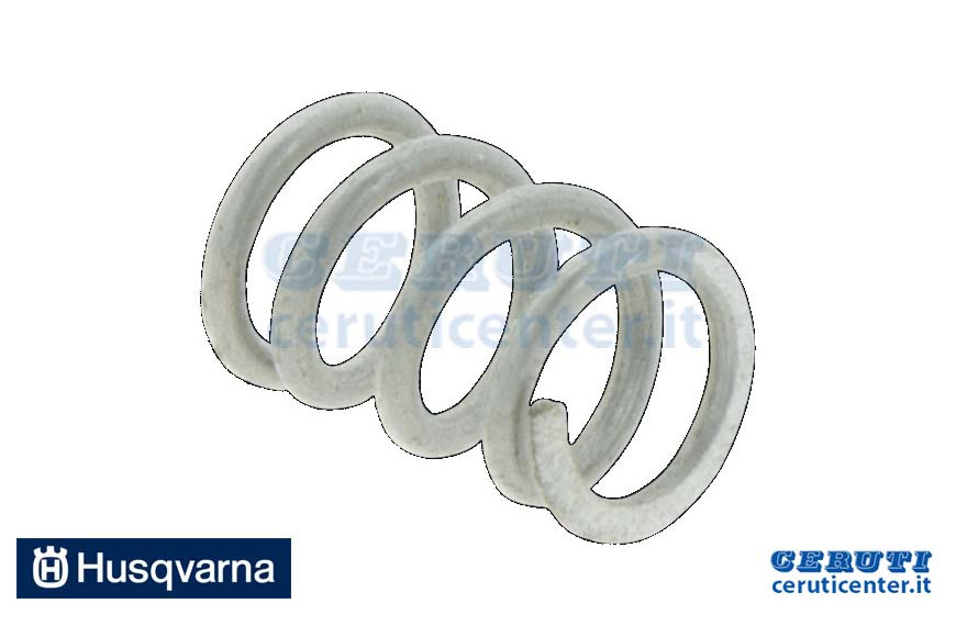 Primavera - Original Husqvarna - 503633101