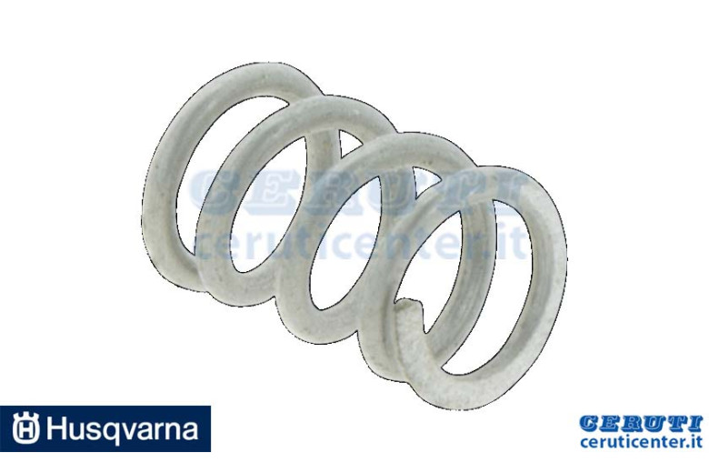 Primavera - Original Husqvarna - 503633101