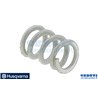 Primavera - Original Husqvarna - 503633101