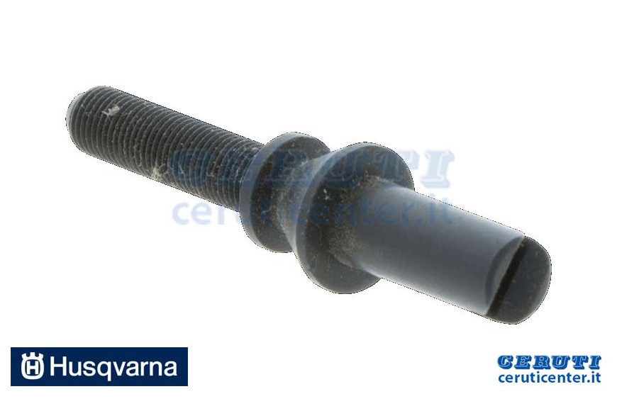 Tornillo de ajuste - Husqvarna original - 503632901