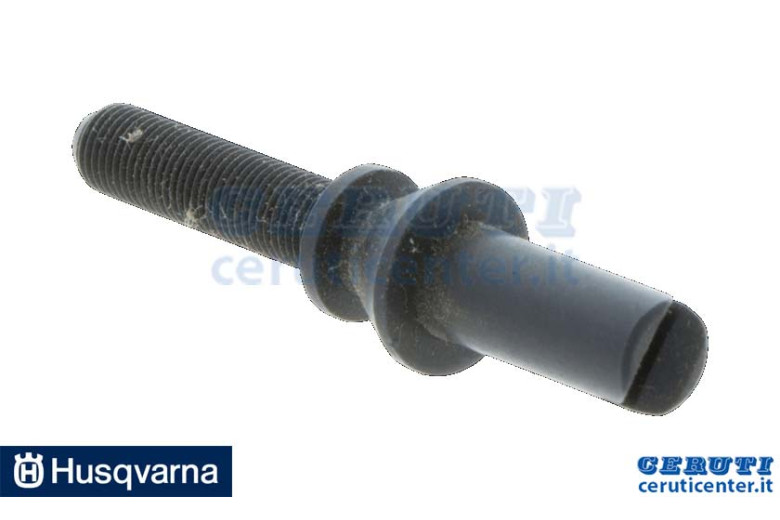 Einstellschraube - Original Husqvarna - 503632901