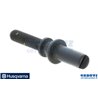Tornillo de ajuste - Husqvarna original - 503632901