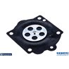 Membrana - Originale Husqvarna - 503632801