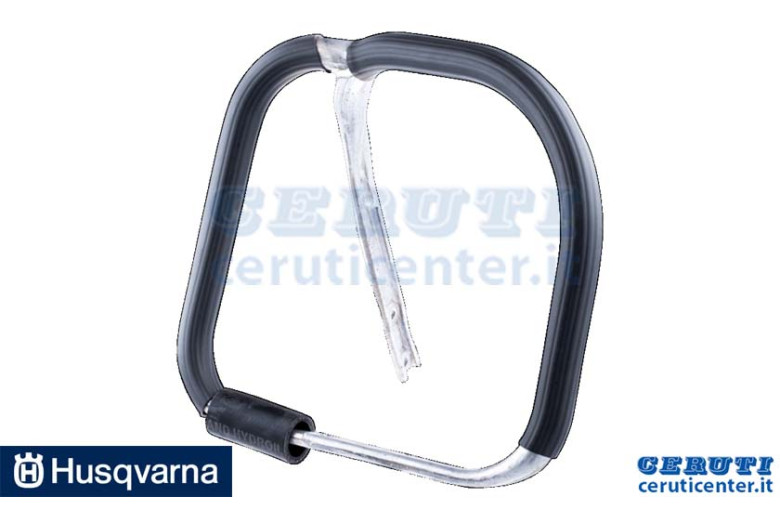 Frontgriff - Original Husqvarna - 503628671