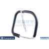 Frontgriff - Original Husqvarna - 503628671
