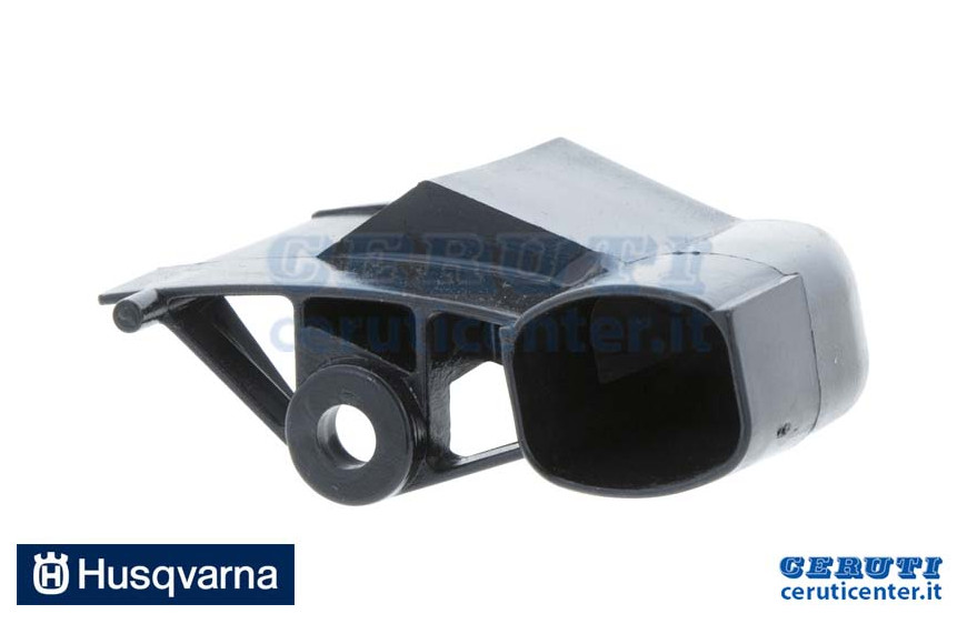 Aire de montaje - Original Husqvarna - 503628401