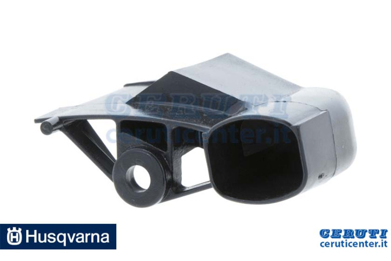 Air Fitting - Original Husqvarna - 503628401