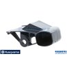 Luftdüse - 503628401 - Original Husqvarna Ersatzteile