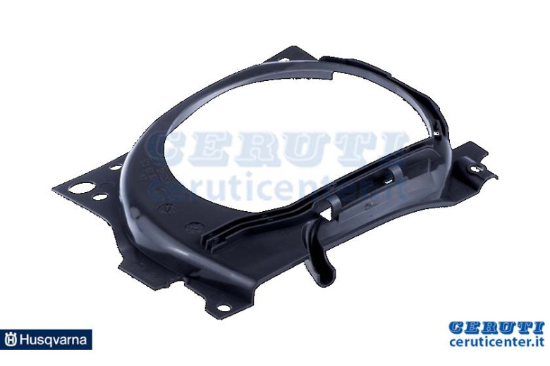 Guide Air - Original Husqvarna - 503628301