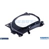 Condotto Dell’Aria - 503628301 - Originale Husqvarna
