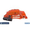Lanceur Complet - 503628171 - Pièce d'origine Husqvarna