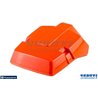 Coperchio Del Filtro - 503628001 - Originale Husqvarna