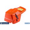 Coperchio Del Cilindro Compl. - 503627808 - Originale Husqvarna