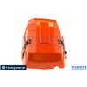 Coperchio Del Cilindro Compl. - 503627807 - Originale Husqvarna