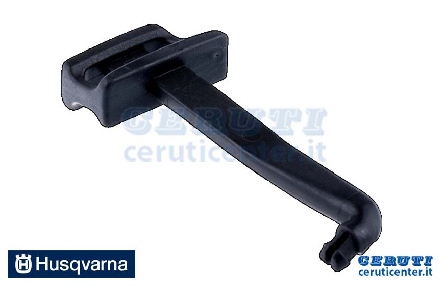 Leva Aria - Originale Husqvarna - 503627701